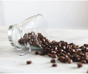 How to Store Kopi Luwak Coffee for Maximum Freshness?